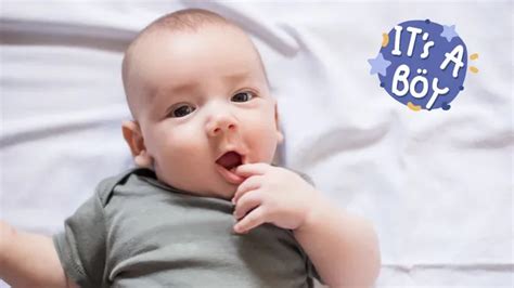 8 Unique Sikh Baby Boy Names Starting With W And Their Meanings ...