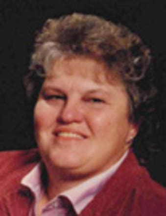 Janice Holzman Spedding Obituary | 2025 - 2025 | Lockport Union Sun Journal