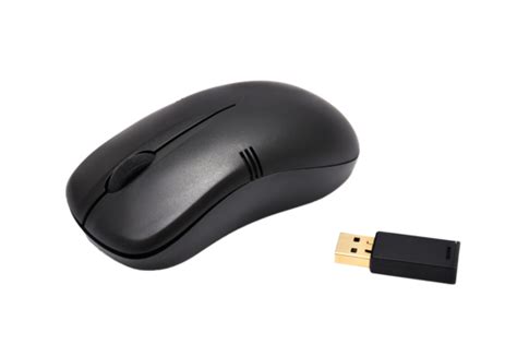 Image result for Computer Mouse Wireless PNG