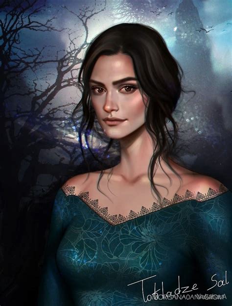 Discuss Everything About Throne of Glass Wiki | Fandom