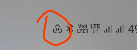 Triangle Symbol Phone 的图像结果