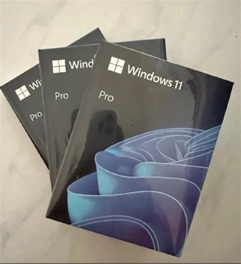 Image result for Windows 11 Pro Sign in Card