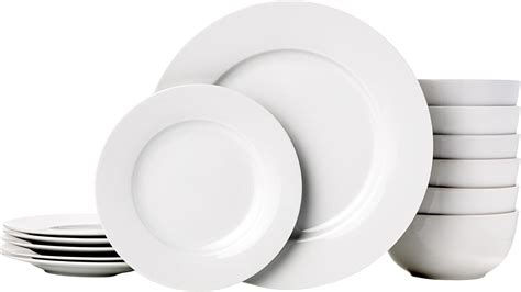 Image result for Everyday Dinnerware Patterns
