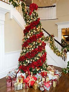 Tree Decorating Ideas To Design Spectacular Decor by Floral Tree Decorating Ideas 31 605 Silk By Tree Decorating Ideas To Design Spectacular Decor