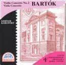 Buy Violin Concerto 2 Online at Low Prices in India | Amazon Music ...