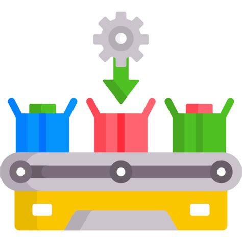 Local Production Icon 的图像结果