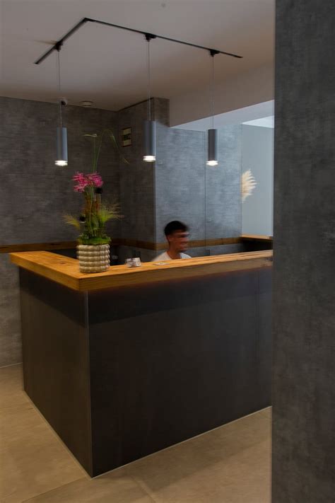 HERRNBROD & STAENDECKE HOTEL (Dreieich) - Hotel Reviews, Photos, Rate ...