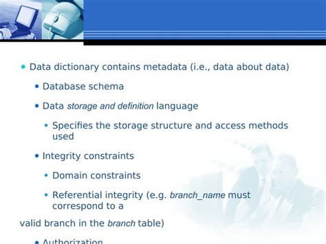 Image result for Database System Tutorials