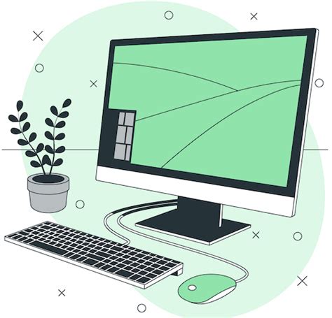 Show You How Computer Image Free 的图像结果