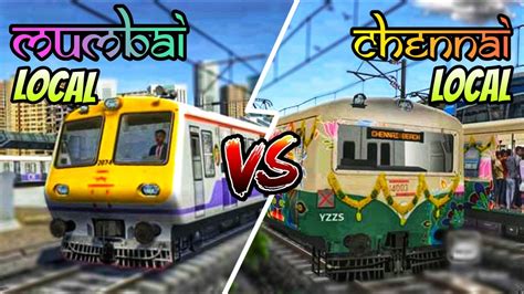 Local Train Game 的图像结果