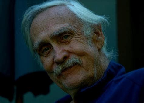 Reading Eagle Obituaries