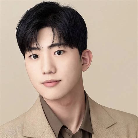 Minsu Choi (@no.1_marketer) • Instagram photos and videos