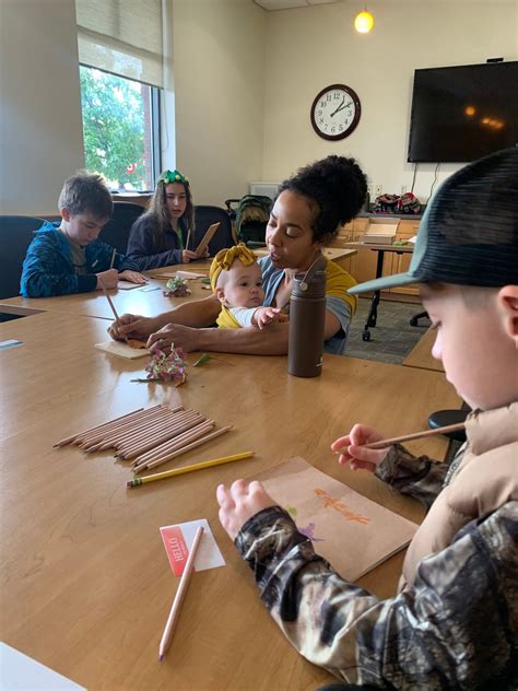 Nature Study Buddies: Learn Cursive, Saco Main Street, 10 September ...