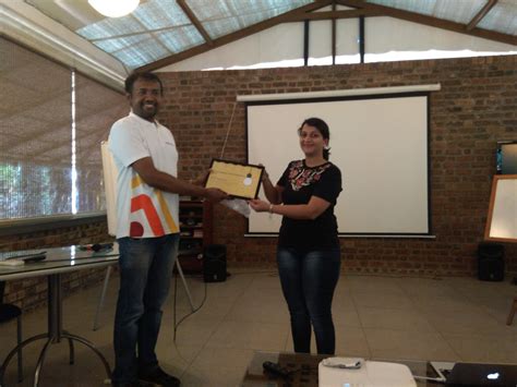 Enparadigm Performance Solutions Office Photos | Glassdoor