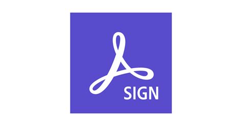 Image result for Adobe Reader Sign