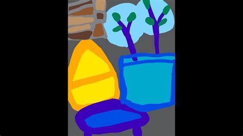 Image result for Utubes Testing