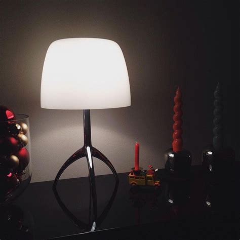 Image result for Lamp Shade Mouse CSS JavaScript
