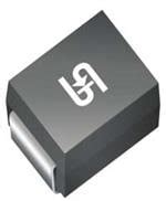 SS24 Taiwan Semiconductor | Mouser India