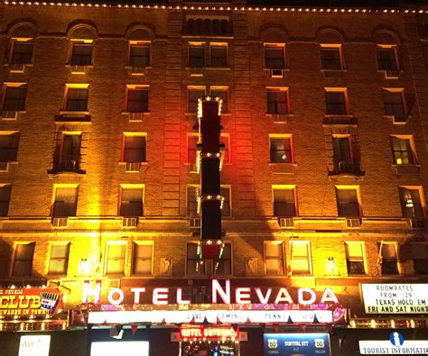 Travel Ely: Best of Ely, Visit Nevada | Expedia Tourism