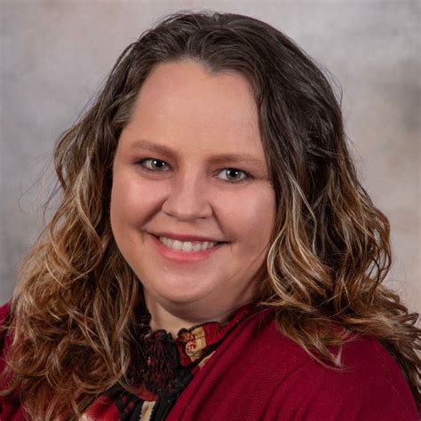 AMBER'S IMPRESSIONS PHOTOGRAPHY: Tutto quello che c'è da sapere