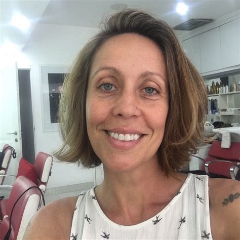 HAIR SALON UBUD - All You Need to Know BEFORE You Go 2026 (with Photos ...