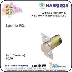 Corner(Concealed Hinges) (Corner_Concealed_Hinges),Plus Point Hardware ...