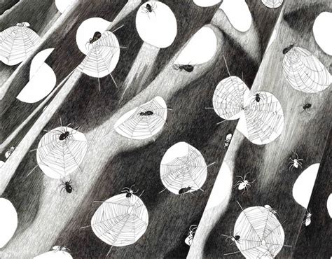 Undercover Drawing by Andreea Mandrescu | Saatchi Art