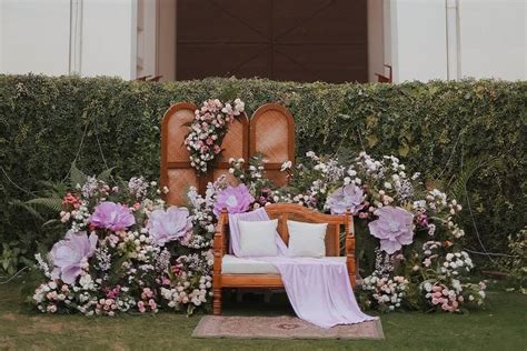 The Vara Weddings - Planner - Mumbai Central - Byculla - Weddingwire.in