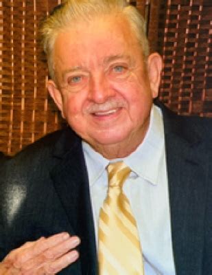 Horace Milton Connelly Obituary - 2022 - Boakes Funeral Home, Inc.