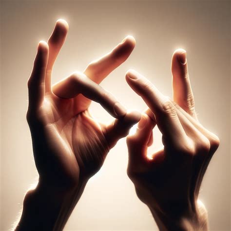 Image result for Sign Language Us