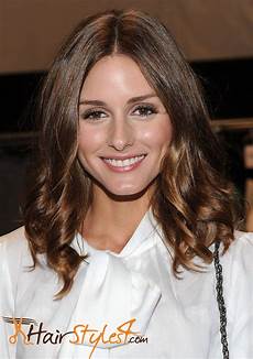 Medium Length Hair by Casual Hairstyles For Medium Length Hair Hairstyles4 Medium Length Hair
