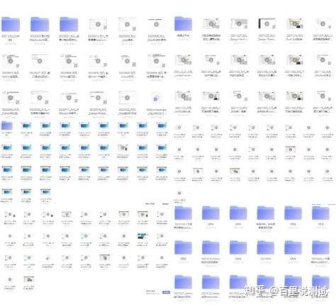 Image result for HTTP Bin