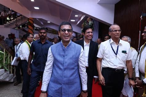 Office of Alumni & Corporate Relations