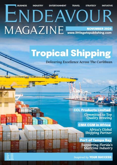 Rdf Feed 的图像结果