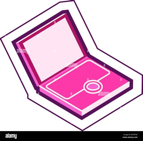 Image result for Example of Computer Graphics