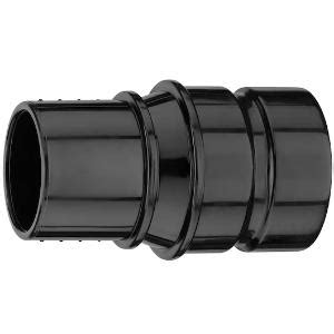 DEWALT 35MM Tool Adapter For DEWALT Dust Extractors– Industrial Megamart
