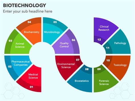 Biotechnology Ppt Presentation 的图像结果