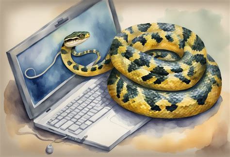 Image result for Beautiful Python Prompt