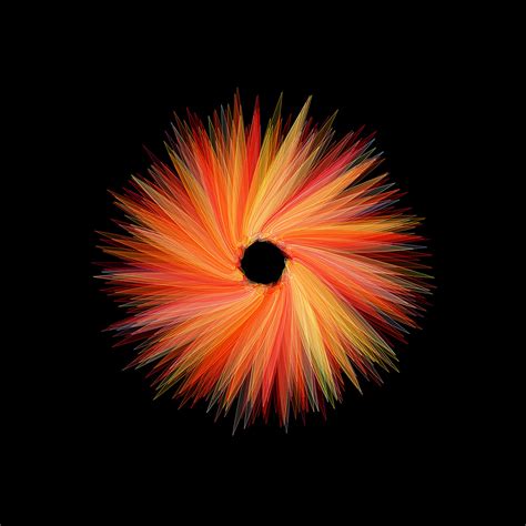 Image result for Algorithm Poster Aesthetic