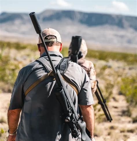 Image result for Rabbit Hunting without Dogs