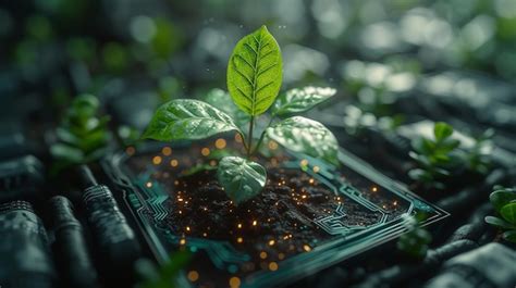 Sustiable Development Use of Technology 的图像结果