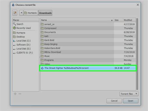 Image result for Download Videos Tutorial