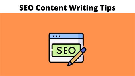 Image result for SEO Content Writing