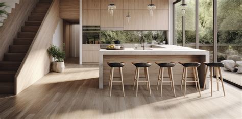 Vinyl Flooring – absflooring