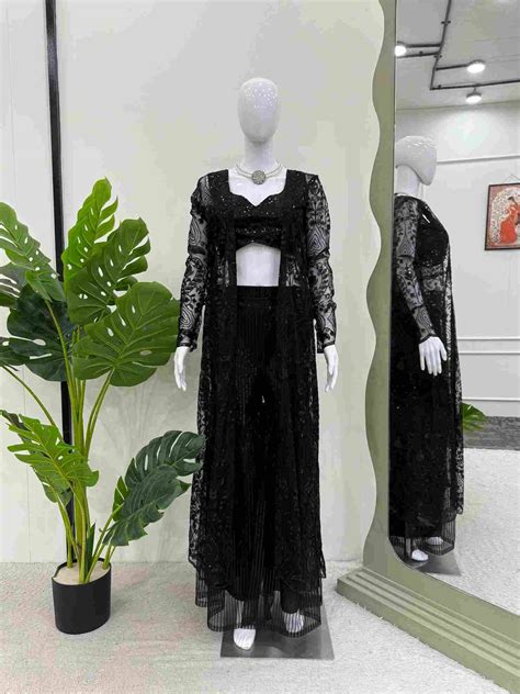 R-6487 BY FASHID WHOLESALE SERIES INDIAN TRADITIONAL WEAR COLLECTION ...