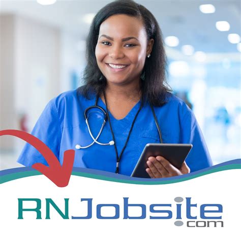 Registered Nurse Jobs (RN Jobs) - RNJobSite.com on LinkedIn: Official ...