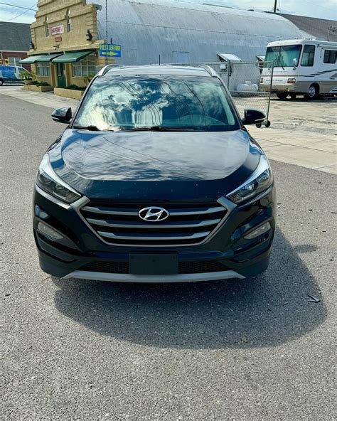 Kitana Car Rental Offers Debit Card Car Rentals in St. Petersburg, FL 33710