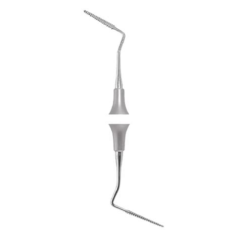 Buy GDC Sugarman Bone File 6 (Fs1/2s) – Oralkart