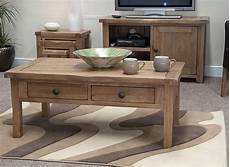 High End Table Ls For Living Room by High End Coffee Tables To Create An Interesting Look Of A High End Table Ls For Living Room