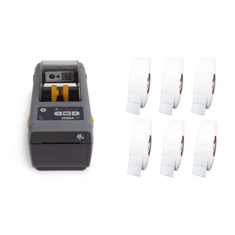 Image result for Zebra Label Shift